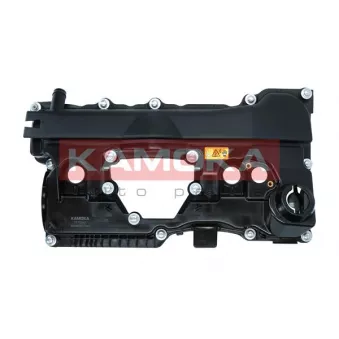 Couvercle de culasse KAMOKA OEM 11127568581