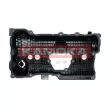 KAMOKA 7170047 - Couvercle de culasse