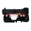 KAMOKA 7170048 - Couvercle de culasse