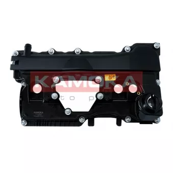 Couvercle de culasse KAMOKA OEM 11127568582