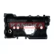 KAMOKA 7170048 - Couvercle de culasse