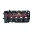 KAMOKA 7170049 - Couvercle de culasse