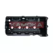 KAMOKA 7170049 - Couvercle de culasse