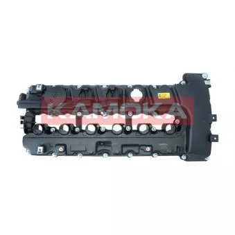 Couvercle de culasse KAMOKA 7170054