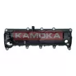 KAMOKA 7170059 - Couvercle de culasse