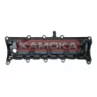 KAMOKA 7170059 - Couvercle de culasse