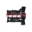 KAMOKA 7170064 - Couvercle de culasse
