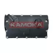 KAMOKA 7170066 - Couvercle de culasse