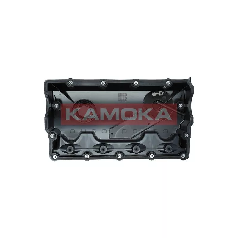 Couvercle de culasse KAMOKA 7170066 - Visuel 1