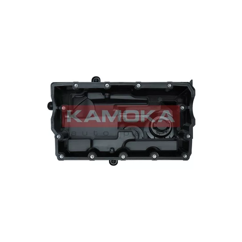 Couvercle de culasse KAMOKA 7170071 - Visuel 1