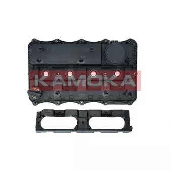Couvercle de culasse KAMOKA OEM 1717679SK