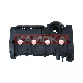 Couvercle de culasse KAMOKA OEM 06F103469K