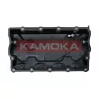 KAMOKA 7170096 - Couvercle de culasse