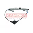 Lève-vitre arrière droit KAMOKA [7200276]