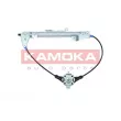 KAMOKA 7200276 - Lève-vitre arrière droit