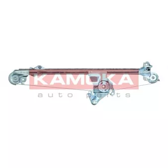 Lève-vitre arrière droit KAMOKA 7200284