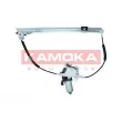 KAMOKA 7200285 - Lève-vitre avant gauche