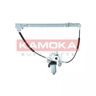 Lève-vitre avant droit KAMOKA 7200286