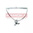 KAMOKA 7200287 - Lève-vitre avant gauche
