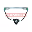 Lève-vitre avant gauche KAMOKA [7200289]