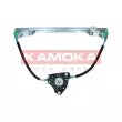 KAMOKA 7200290 - Lève-vitre avant droit
