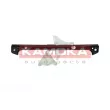 KAMOKA 7200297 - Lève-vitre arrière gauche