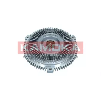 Embrayage, ventilateur de radiateur KAMOKA OEM 1122000122