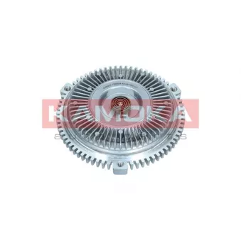 Embrayage, ventilateur de radiateur KAMOKA OEM 59121350C