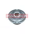 KAMOKA 7300010 - Embrayage, ventilateur de radiateur