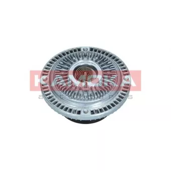 Embrayage, ventilateur de radiateur KAMOKA OEM 06B121347