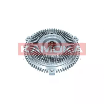 Embrayage, ventilateur de radiateur KAMOKA OEM 11522249216
