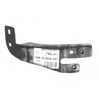 Revêtement avant avant droit BLIC 6508-05-3528244P