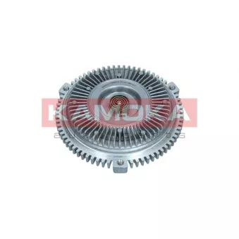 Embrayage, ventilateur de radiateur KAMOKA OEM 11522245498