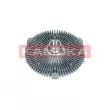 KAMOKA 7300015 - Embrayage, ventilateur de radiateur