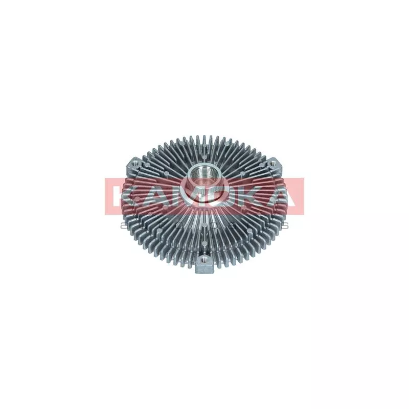 Embrayage, ventilateur de radiateur KAMOKA 7300015 - Visuel 1