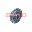 KAMOKA 7300016 - Embrayage, ventilateur de radiateur