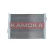 KAMOKA 7700004 - Radiateur, refroidissement du moteur