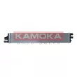 KAMOKA 7700058 - Radiateur, refroidissement du moteur