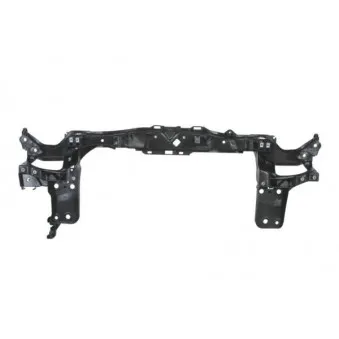 Revêtement avant BLIC 6508-05-6011200Q