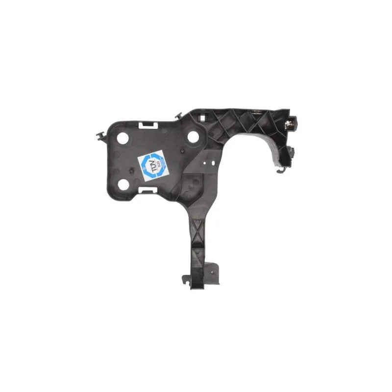 Revêtement avant BLIC 6508-05-6041241Q - Visuel 1