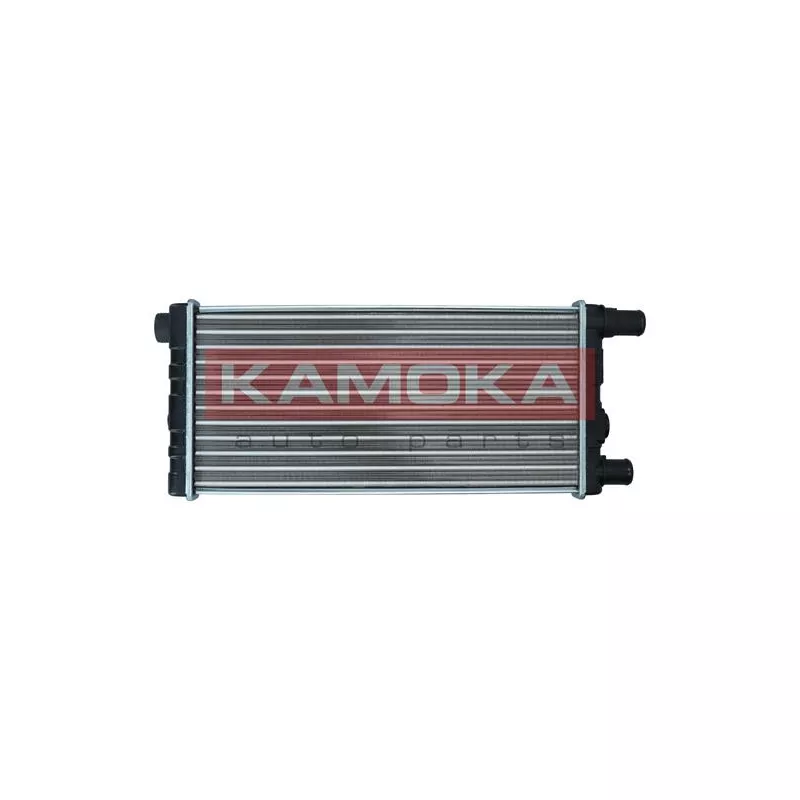 Radiateur, refroidissement du moteur KAMOKA 7705173 - Visuel 1