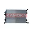 KAMOKA 7705229 - Intercooler, échangeur