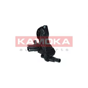 KAMOKA 7710001 - Thermostat, liquide de refroidissement