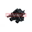KAMOKA 7710002 - Thermostat, liquide de refroidissement