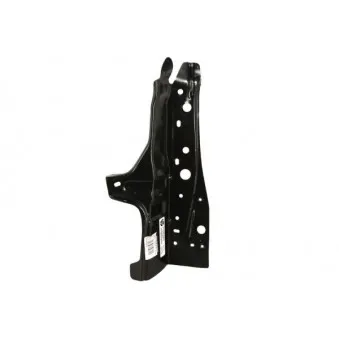 Revêtement avant BLIC 6508-05-6734262P