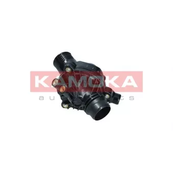 KAMOKA 7710003 - Thermostat, liquide de refroidissement