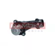 KAMOKA 7710004 - Thermostat, liquide de refroidissement