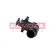 KAMOKA 7710004 - Thermostat, liquide de refroidissement