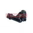 KAMOKA 7710004 - Thermostat, liquide de refroidissement