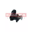 KAMOKA 7710004 - Thermostat, liquide de refroidissement